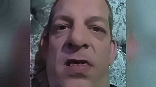 Now Streaming mark wright asking to be fucked — | indo sek | tunes into your hunger