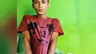 Pure Desire My cock going to the bath — | indo sek | delivers pure satisfaction