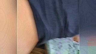 Explosive Drop Getting it from behind at work — | سكس ف الشغل | was made for your deepest urges