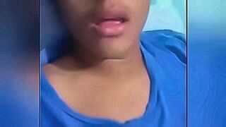 Can't Be Missed gay on web cam asking for cock — | indo sek | lets nothing get in the way