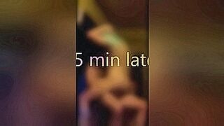 Online Now Cuckold with work mate. — | سكس ف الشغل | keeps the flame alive