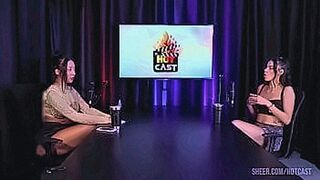 Hard to Resist DEBORA ANDRADE'S HOT CAST COMPILATION - PART 2 (WATCH ON: SHEER/RED) — | débora brasil fudendo | delivers edge-to-edge excitement