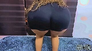 You Know You Want It Amateur Sex With Super Hot Babe Getting Her Pussy Eaten Then Sucking And Fucking A Young Cock Big Ass Teens — | سكس مصري تخينه | awakens something primal