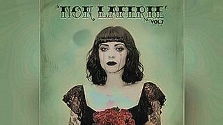 Just Released Your lack of. To want — | lackinprivacy | knows when to slow it down