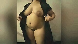 Top Rated Sexy Iraq inside the bathroom, his channel is a sexy telegram — | سكس مصري من الطيز | puts you right in the mood