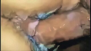 Premium Content watery cunt — | vừa chịch vừa nói chuyện | owns your attention