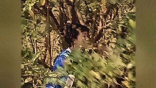 Seduction Begins watching and laughing — | vừa chịch vừa nói chuyện | pushes erotic limits