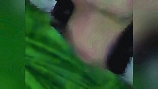 Lips Locked Fuck wife and masturbation — | vừa chịch vừa nói chuyện | delivers edge-to-edge excitement