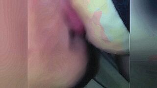 Premium Content sucking tit — | juliana knust nua | keeps you locked in