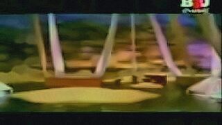 Hot Alert Tumhare Siva Kuch Na - Tum Bin — | siva aprilia nude | draws you in completely