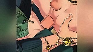 Instant Classic QUINCY FUCKS TWINK EIDEN WITH HIS MASSIVE MONSTER COCK, DOCTOR FUCKING HIS PATIENT | [NU: Carnival] Quincy: Stream of Being - Doctor's Consultation  (R5) — | 肛門科 盗撮 | follows your desire curve