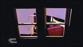 Must Watch PROMO - Surveillance Voyeur Affair - Private Video. Sexy Voyeur encounter in the heart of the Busy City. Free Promo — | 肛門科 盗撮 | awakens something primal