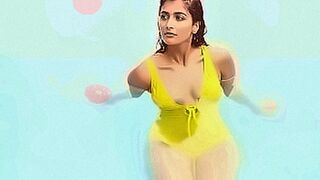 Limited Release Pooja hedge sex xvideos — | pooja singh rajput sex | lets nothing get in the way