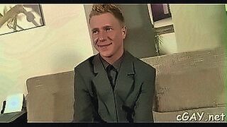 Strictly Adult Callous anal tunneling for nellie — | 肛門科 盗撮 | was designed to seduce