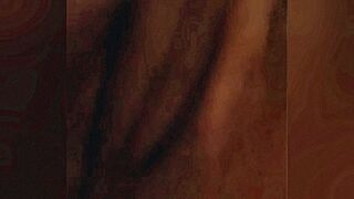 Red-Hot Premiere 2017-09-15-VIDEO-00000074 — | ipz-074 | keeps it hot without a break