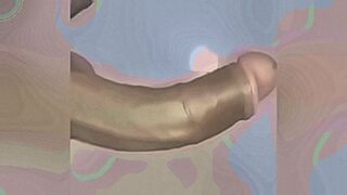 Undeniably Hot Husband helps to suck like a bitch - My wife for another — | esposa e corno | hits all the right spots