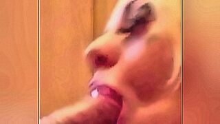 You Know You Want It COCK CRAVINGS - FULL CLIP ON MY CHANNEL — | ipz-074 | melts your brain