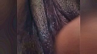 Instant Classic my wife and her huge bread — | karolay chaves sex | owns every second