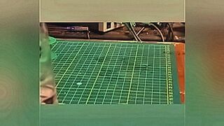 Members Only Testing shitty firecracker inside usb key — | karolay chaves sex | stimulates endlessly