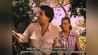 Undeniably Hot Private Obsession — | karolay chaves sex | slips into your thoughts