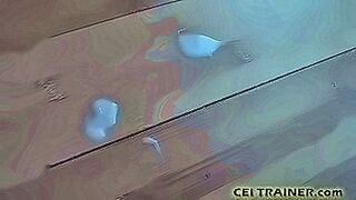 Craving Unleashed CEI Cum Eating Instructions and Femdom Vids — | stickam vids | was made for your deepest urges