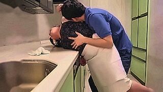 Pure Desire My wife's best friend Yuko came to visit. Unfortunately, my wife is away. Kentaro invites Yuko in, whose surprise backfires and drops her shoulders. Alone with Yuko, who has been intrigued for a long time. Kentaro was secretly elated by this u