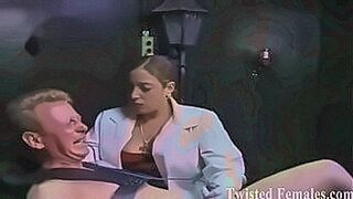 Hot Alert Total Domination And Slave Training Tube Vids — | stickam vids | echoes in your thoughts