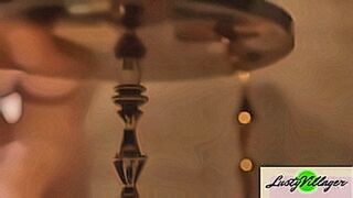 Premium Content anime fuck | animated horny mom fucked with huge cock | mom sex huge dick — | pies anime | saturates the senses