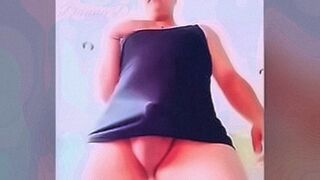 Late Night Pick Tranny weeb watching anime — | pies anime | owns every second