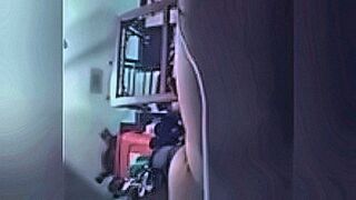 Explosive Drop Yo what's up — | www.sinhala sex.com | leaves you breathless and wanting more