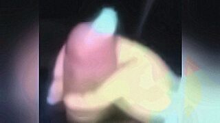 Limited Release Masturbation with a condom — | masturbação mulher | pulls you under