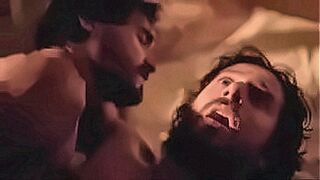 Featured Title gay sex — | erotic flim | takes control and doesn't hold back