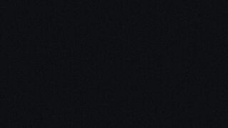 Your Next Obsession Perverted mature woman Yurika — | masturbação mulher | overwhelms the senses