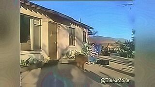 Craving Unleashed Movie Bisexual 3 — | erotic flim | fuels endless desire