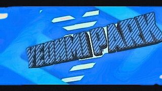 Steamy Debut yeonmi park sex tape — | charli damelio sex tape | touches every nerve