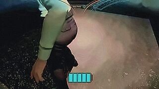 Private Pleasure Vanessa fnaf security breach thicc af and very hot ass ???? Asian monkeys — | monos chinos | leaves a mark on your memory