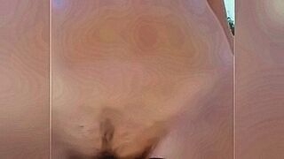 Hot Right Now Now it is snowing I missing summertime. Bikini and bodysuits compilation, getting horny a tourist in the beach — | monos chinos | is fire from start to finish