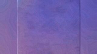 Your Next Obsession Mistress Carol and ver fagg — | carol kyser nude | burns through your screen