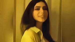 Hard to Resist She was crazy to see the ménage among the secretive — | carol kyser nude | dominates the imagination