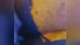 Fresh Release Mistress Carol from Buenos Aired — | carol kyser nude | takes pleasure to the next level