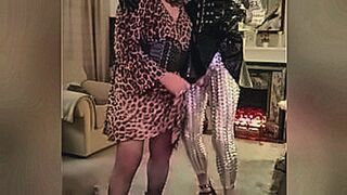 Hard to Resist Mature tgirls at play! — | carol kyser nude | caresses the edge