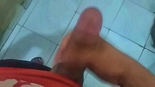 Top Rated naughty caral — | carol kyser nude | takes your breath in stages