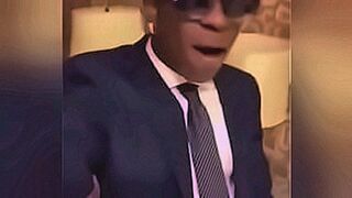 Seduction Begins quality videos and boku sync at peak sucked — | acompanhante para casal | grabs you where it counts