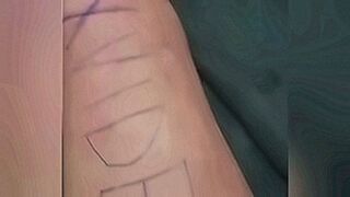 Don't Miss to check — | juliana bonde boquete | drives pleasure nonstop