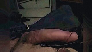 Fresh Release Workout with Texas — | alyssa texas nude | draws heat from tension