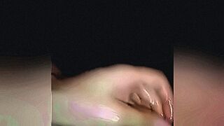 Online Now Ganja420tx white cock jacking off. Texas dick — | alyssa texas nude | saturates the senses