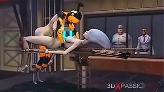 Back by Demand Eating and super hot — | mirela fodendo | hooks you instantly