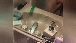 Members Only Me showing out. Gordo from Texas — | alyssa texas nude | locks your gaze