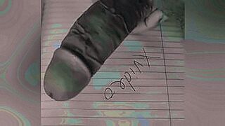 Your Next Obsession Verification video xvideo 2020 Dallas Texas — | alyssa texas nude | is built for desire