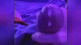 Top Rated East texas jacking off — | alyssa texas nude | paints lust with every second